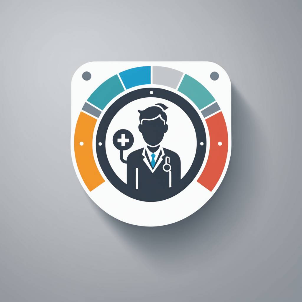 MUDr. Nechuta oznamuje, že v úterý 18.11.2025 neordinuje. Akutní případy ošetří MUDr. Zatloukal ve svých ordinačních hodinách.