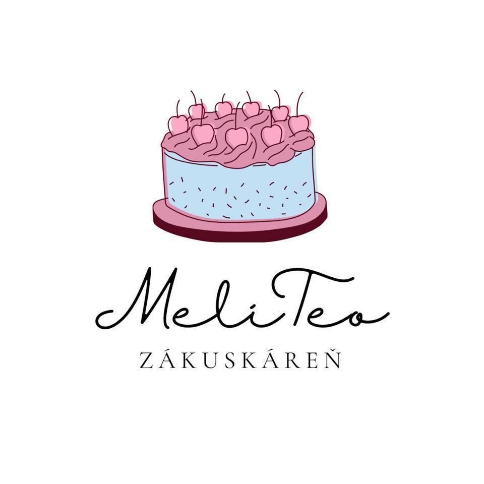 v sobotu 15.11.2025 bude Zákuskáreň Meliteo predávať zákusky v čase od 14:15 do 14:30 hod. pri detskom ihrisku. V ponuke budú veterník karamelový, doboška, opitý Izidor, punčový rez, domáca ťahaná štrúdľa, likérový špic, cheesecacke a iné. Platba možná aj kartou.