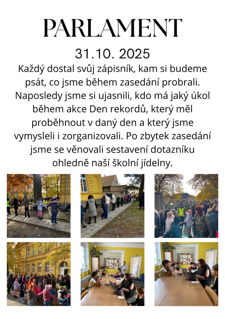 31. 10. 2025