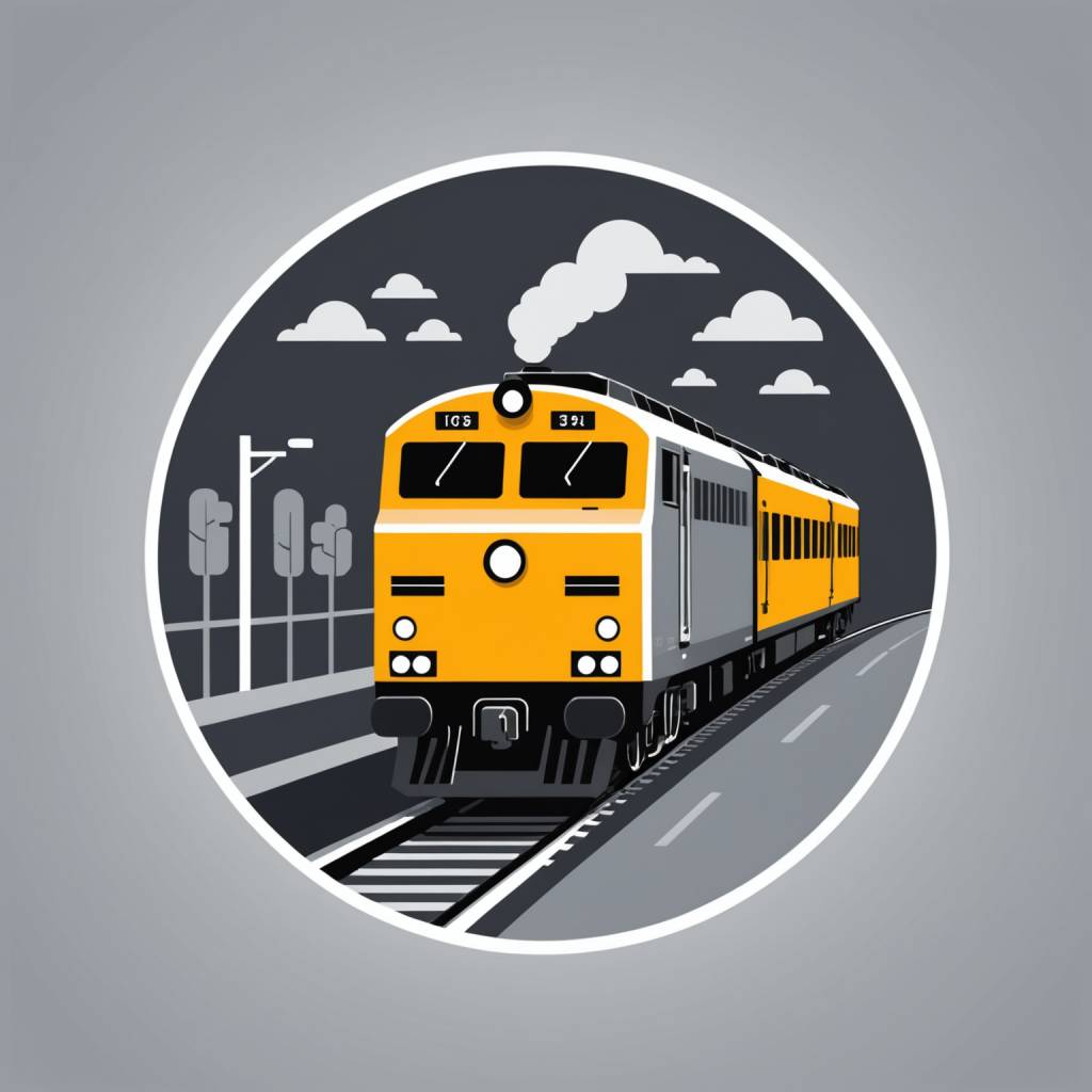 Dne 30. listopadu 2025 od 07:00 do 12:30 hodin a od 1. do 5. prosince 2025 vždy od 07:30 do 16:30 hodin proběhnou výluky na trati 090 mezi Prahou a Ústím nad Labem. Cestující by měli počítat s náhradní autobusovou dopravou na vybraných spojích a s možným zpožděním ostatních vlaků o 10 minut. Přeprav