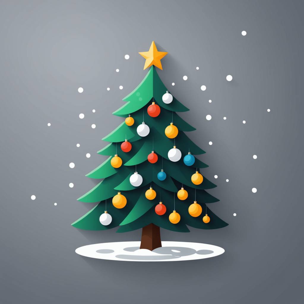 Rozsvícení vánočního stromu v Černém Dubu se uskuteční dne 30.11.2025. Podrobnosti v přiloženém letáku.