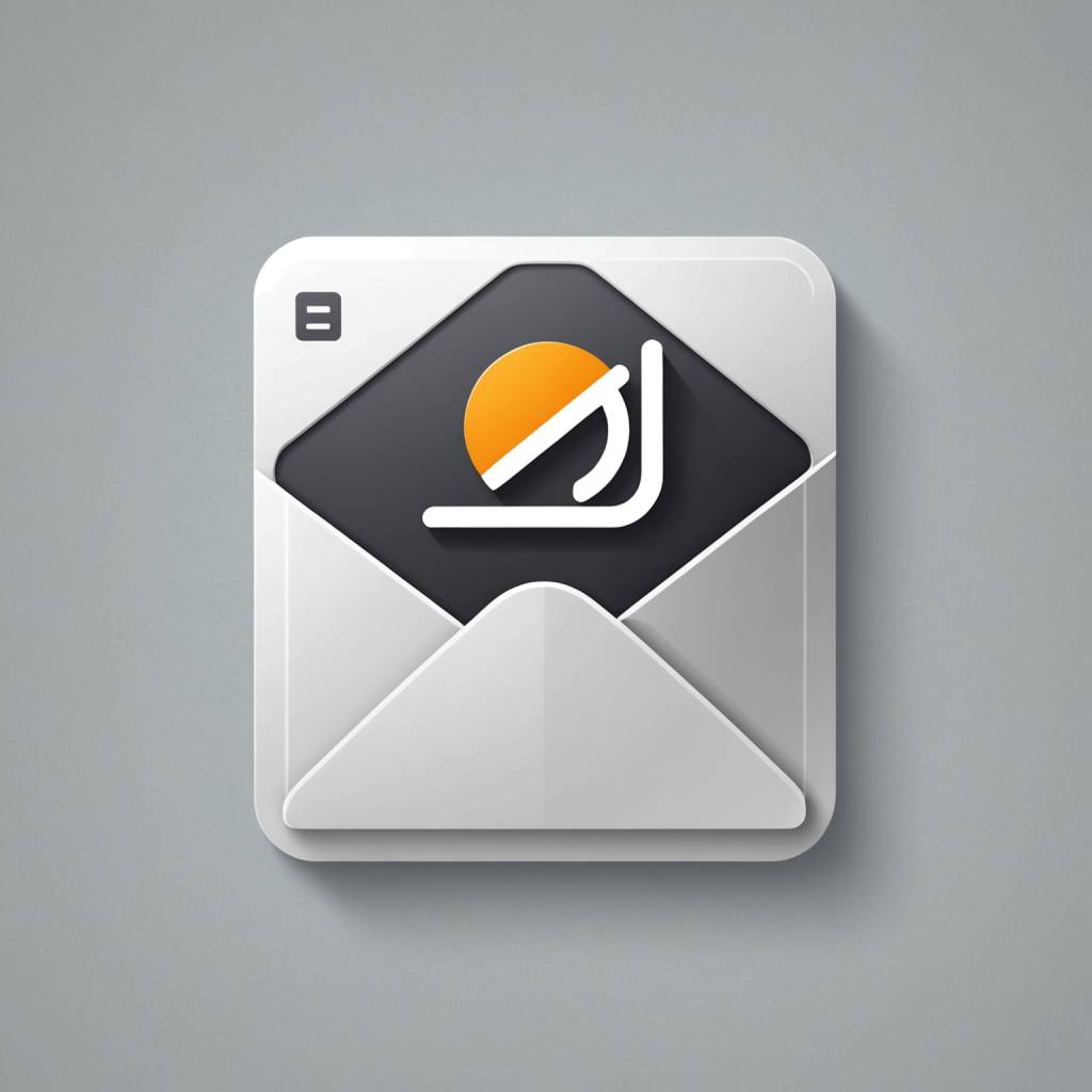 Vážení občané, rádi bychom vás informovali o dočasném uzavření provozovny České pošty v Mostku z provozních důvodů v některé dny do konce roku 2025. Děkujeme za pochopení.