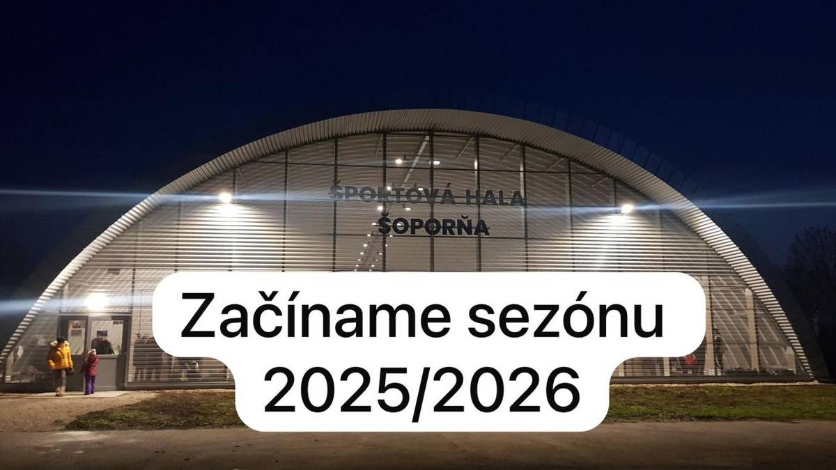 každý druhý piatok od 28.novembra