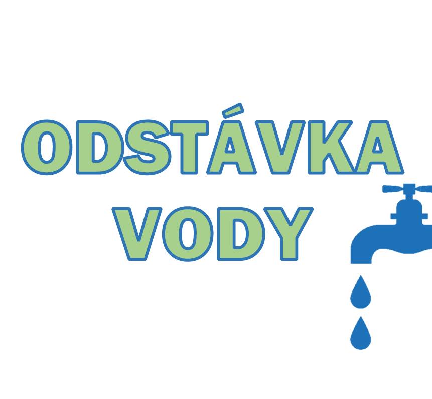 Informujeme občany, že dne 18.11.2025 od 08:00 do 14:00 hodin proběhne odstávka na vodovodní síti z důvodu opravy poruchy na VP u č.p. 236 (v části obce viz mapový podklad v příloze).