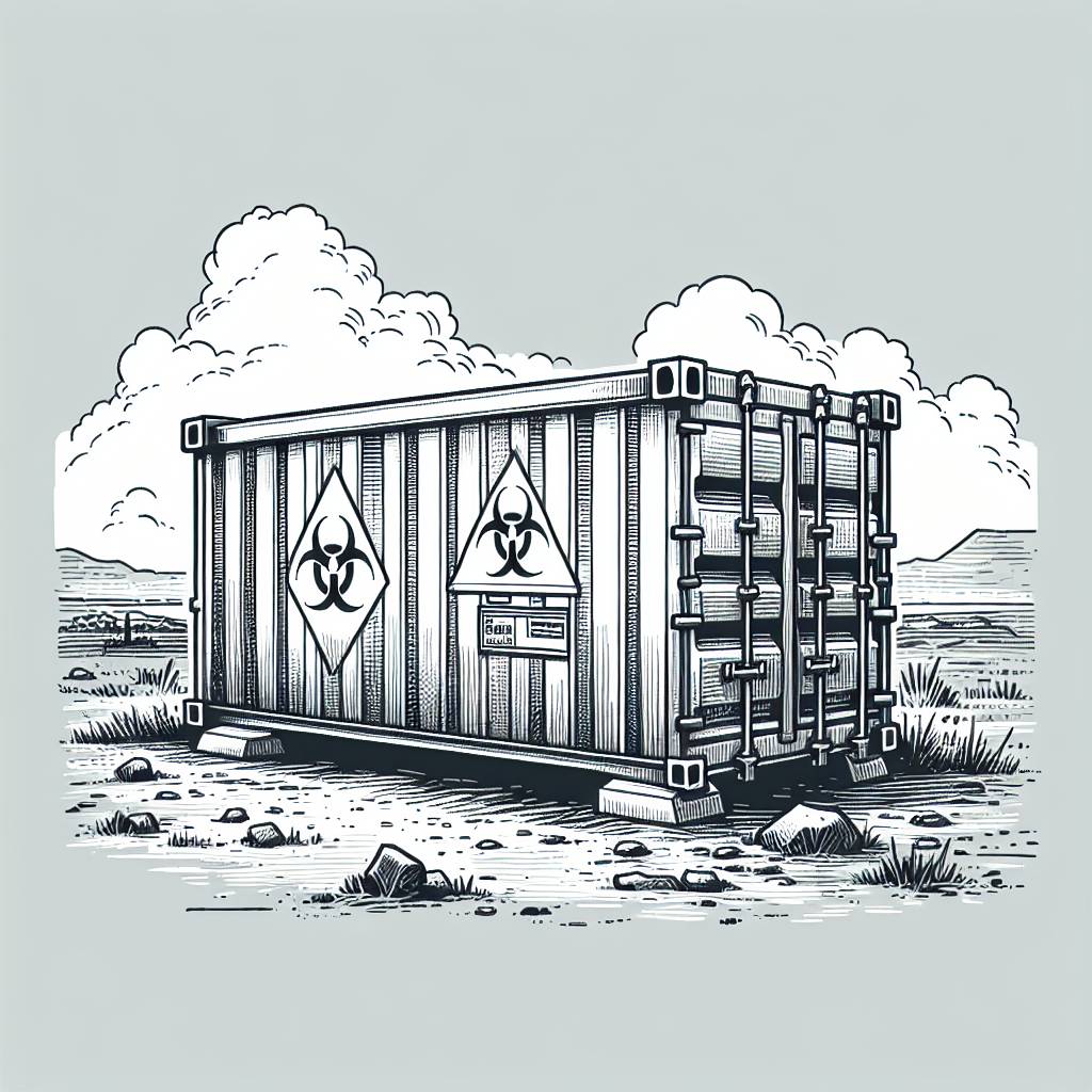 Obec Řisuty pořádá odvoz nebezpečného odpadu, který proběhne v sobotu 29. listopadu 2025 od 8.00 do 11.00 hodin. Kontejner bude umístěn u hasičárny, kde bude možné odevzdat nejen nebezpečný odpad, ale i směsný velkoobjemový odpad, elektroodpad a železo. Občané mohou také přinést obnošené šatstvo v p