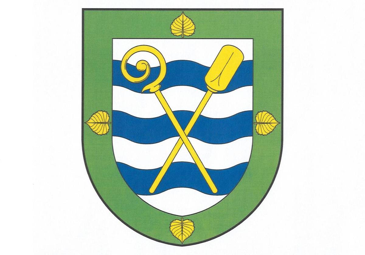 - ve čtvrtek 20. listopadu budeme z důvodu školení úřadovat pouze od 15.00 - 17.00