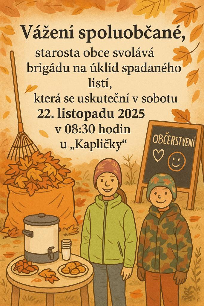 22.11.2025