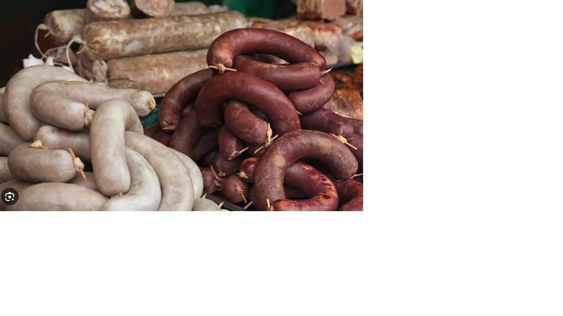 Zítra 20.11. na náměstí od 13.00 hodin prodej specialit ze zabijačky- jitrnice, jelita, tlačenka, polévka, škvarky, uz. maso a jiné ...