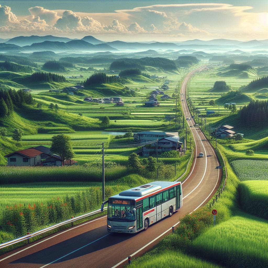 Nový jízdní řád pro linku Příbram - Mirovice - Písek začne platit od 18. listopadu 2025.