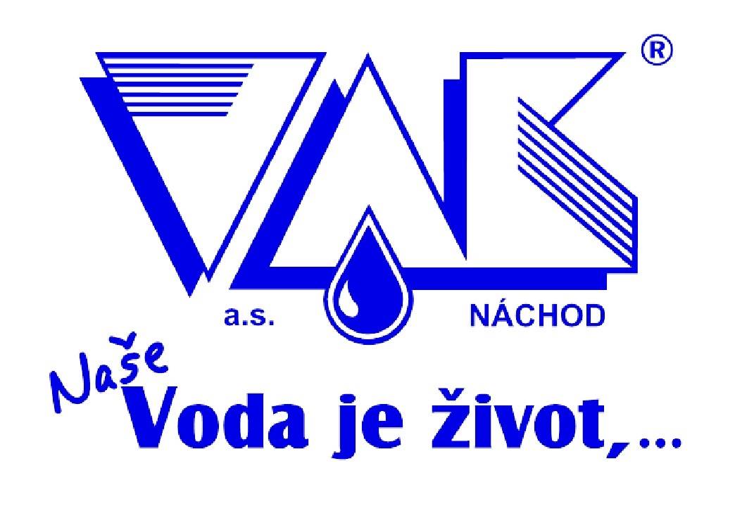 Vodovody a kanalizace oznamují, že ve středu dne 19.11.2025 bude z důvodu havárie na vodovodním řadu přerušena dodávka vody od 8 do 14 hodin v části „Nové Dvory“ a dále Horní Teplice od č.p.44 směrem nahoru.