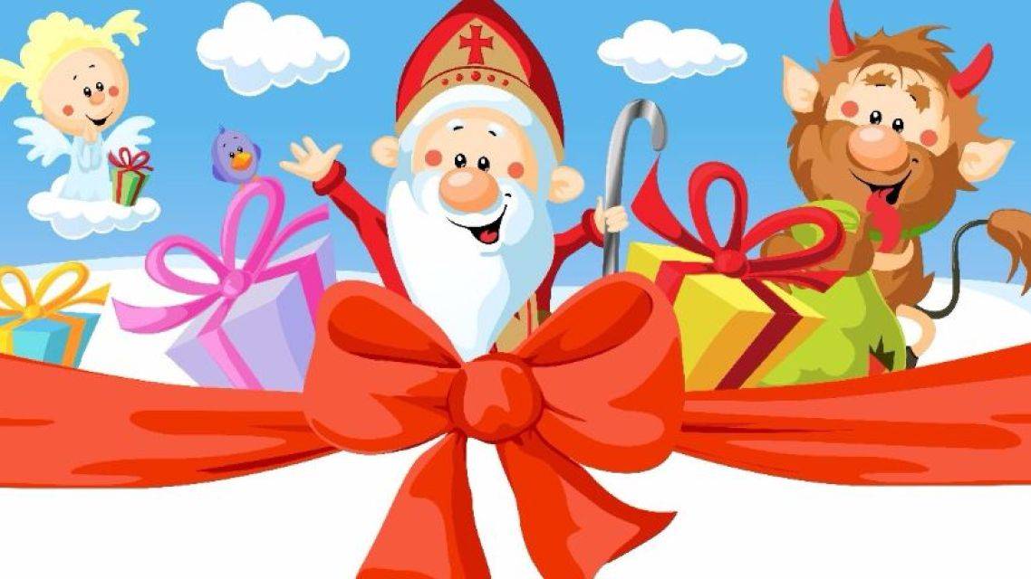 Kultúrny dom Neverice o 16.00 hod