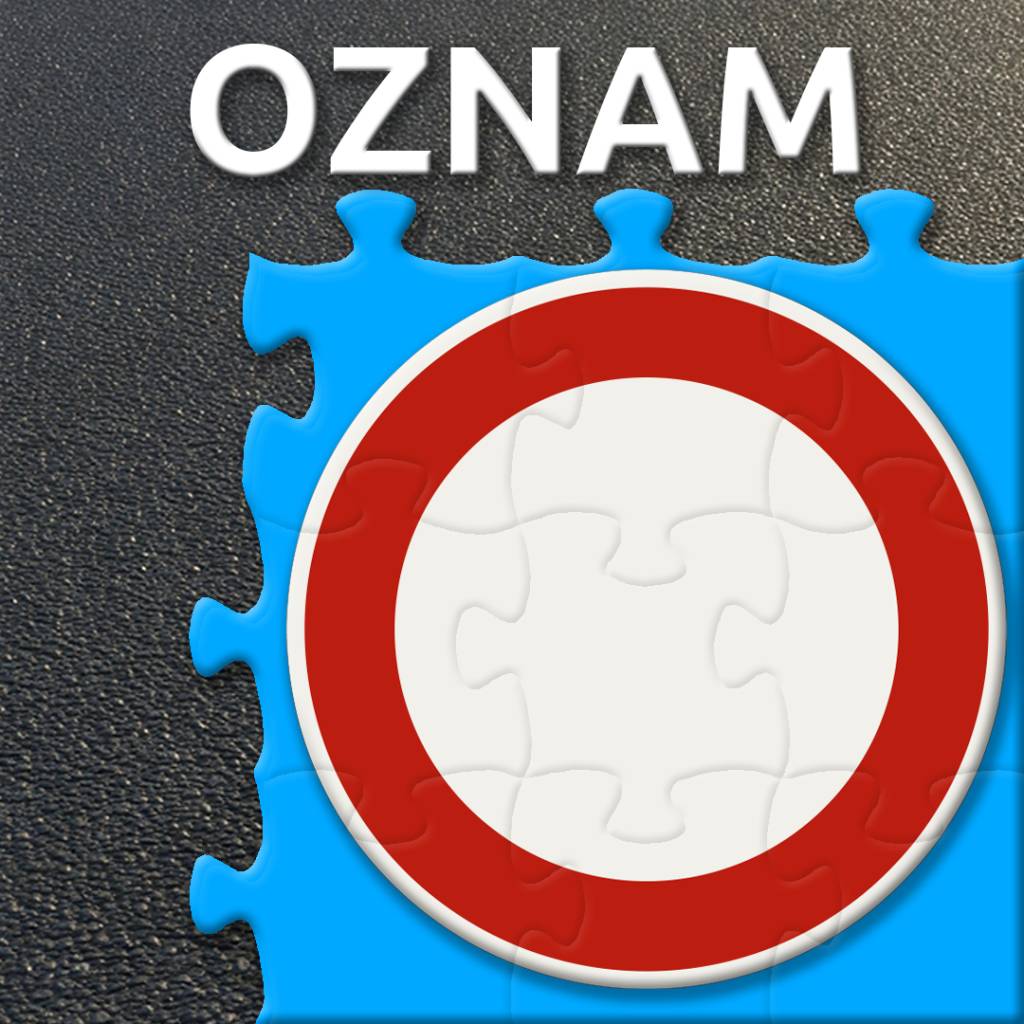 Z dôvodu cestných úprav bude v stredu 19.11.2025 uzavretý vjazd do areálu zdravotného strediska a materskej školy.  Za pochopenie ďakujeme