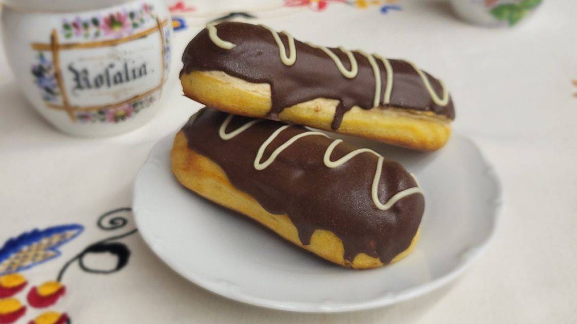 Tretí ročník Súťaže o naj... zákusok a koláč obce Smolenice s rekordnou diváckou účasťou.