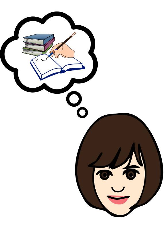 Informace pro rodiče