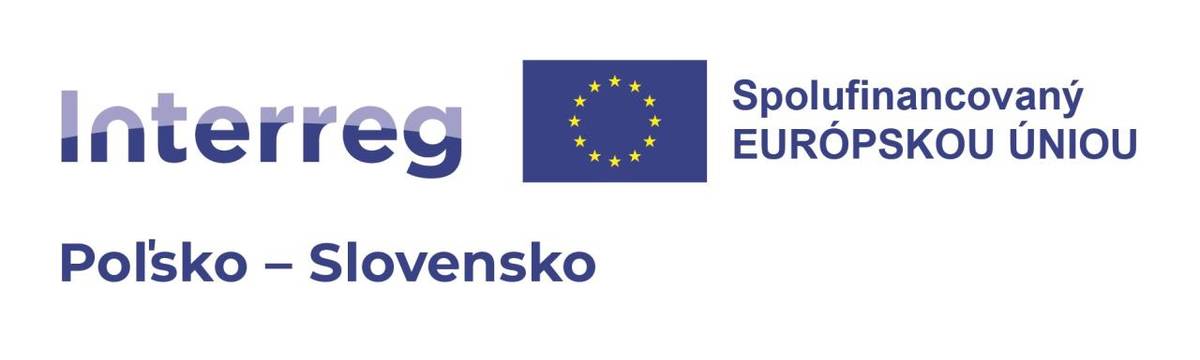 Dňa 24.8.2025 sa v našej obci konal Poľsko- slovenský Happening