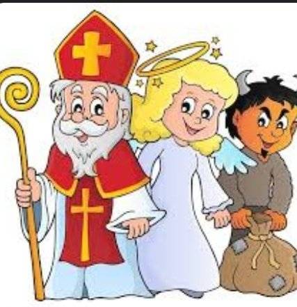 📯 Milí rodiče, 📯 tak je to tady zase – 👹 Mikuláš, čert a anděl! Byly vaše děti přes rok hodné? Pokud ne, máme pro vás partu, která by je mohla napravit! 🤩 A pokud byly hodné, máme pro vás partu, která je dokáže pochválit a všechny, i ty zlobivé, odměnit balíčkem sladkostí.   Pokud máte zájem, aby vás navštívili, ozvěte se co nejdříve. Chodit budeme 5. prosince od 16 hodin. Pište nám do zpráv, volejte na telefonní číslo 724 789 405 nebo nás navštivte osobně na úřadě. Pk