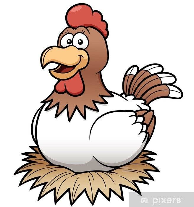 Kvůli zjištění výskytu ptačí chřipky v Blatné musí každý chovatel drůbeže v obci Mečichov vyplnit a nejpozději do 23.11.2025 odevzdat na obecní úřad sčítací list drůbeže. Ten vám dnes odpoledne vhodím do schránek, případně si jej můžete stáhnout z naší elektronické úřední desky. Nesplnění této povinnosti může být sankcionováno pokutou 100000 Kč. Celé nařízení Státní veterinární správy je vystaveno na naší úřední desce.