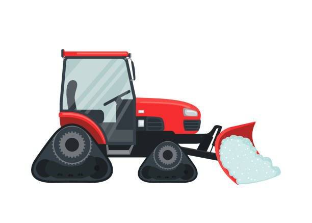 Proto žádáme občany, aby parkovali automobily na svých pozemcích a umožnili tím bezproblémové udržování veřejných komunikací v zimním období.