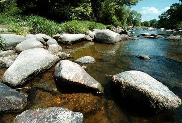 V pátek 26.7.2024 proběhne od 13. hodin tlaková zkouška závlahového systému.