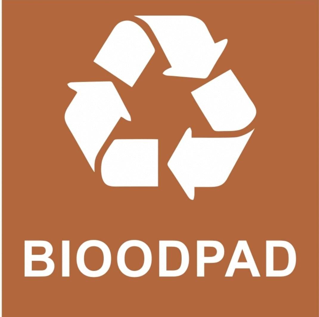 Informujeme, že poslední svoz bio popelnic proběhne dne 26.11.2025 pk