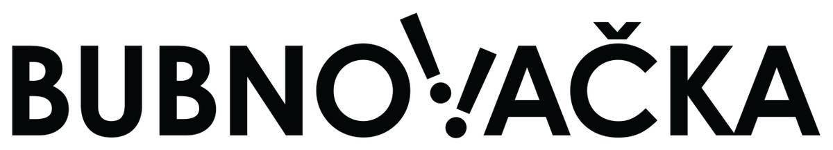 Zítra 19.11. se naše škola zapojí do projektu bubnovačka-  dětství bez násilí. Takže něco na bubnování s sebou!