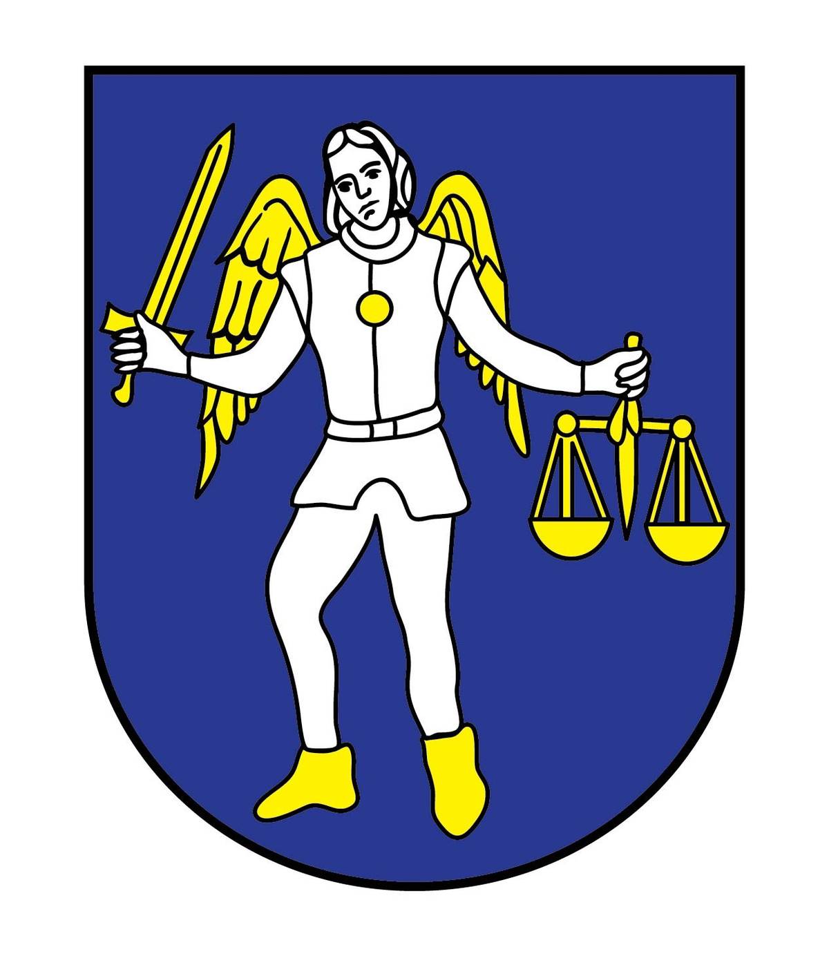 23. zasadnutie obecného zastupiteľstva sa uskutoční dnes 19.11.2025 o 18:00 hod. v obradnej miestnosti OcÚ (kaštieľ). Program je zverejnený na webstránke obce.