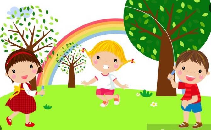 Dne 2.6.2024 se bude konat od 15:00 do 17:00 DĚTSKÝ DEN v areálu Modrých sklepů - start u lisu