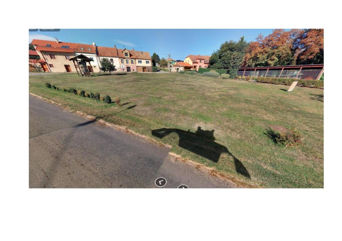 Upozorňujeme občany, že začínají stavební práce na křižovatce u sokolovny. Dbejte zvýšené opatrnosti a značení při průjezdu kolem staveniště. Děkujeme za pochopení.