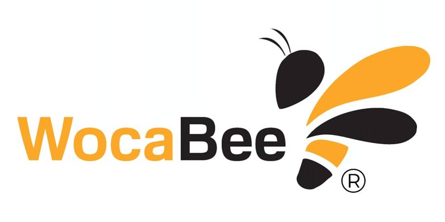 Naše škola se zapojila do sedmého ročníku inovativní soutěže pro školy s názvem Jazykový WocaBee šampionát. Soutěž probíhá pod záštitou Ministerstva školství, mládeže a tělovýchovy a soutěží se online v aplikaci na učení slovíček – WocaBee.