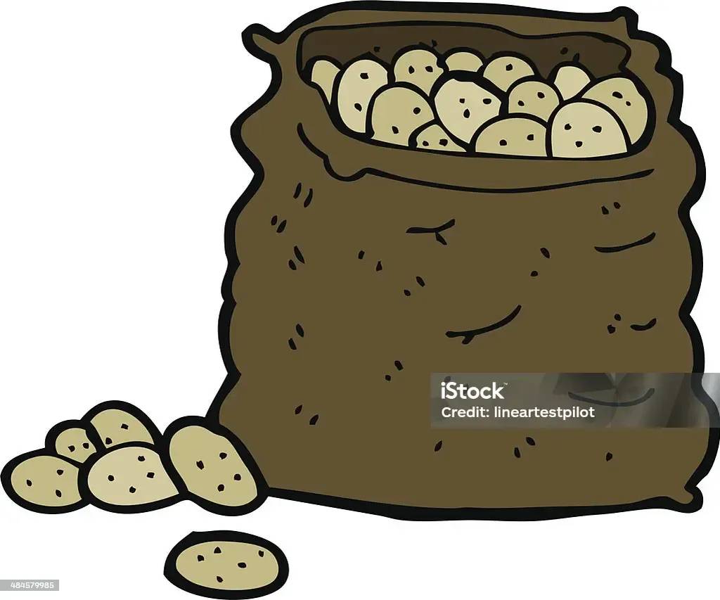 Dnes 19.11.2025 od 15.45 do 16 hod proběhne před ZŠ prodej:  Vajíčka z volného chovu 140,- Kč/ plato ( vel. L),  rajčata 29,- Kč/ kg, brambory 10,- Kč/ kg,  sušené ovoce.