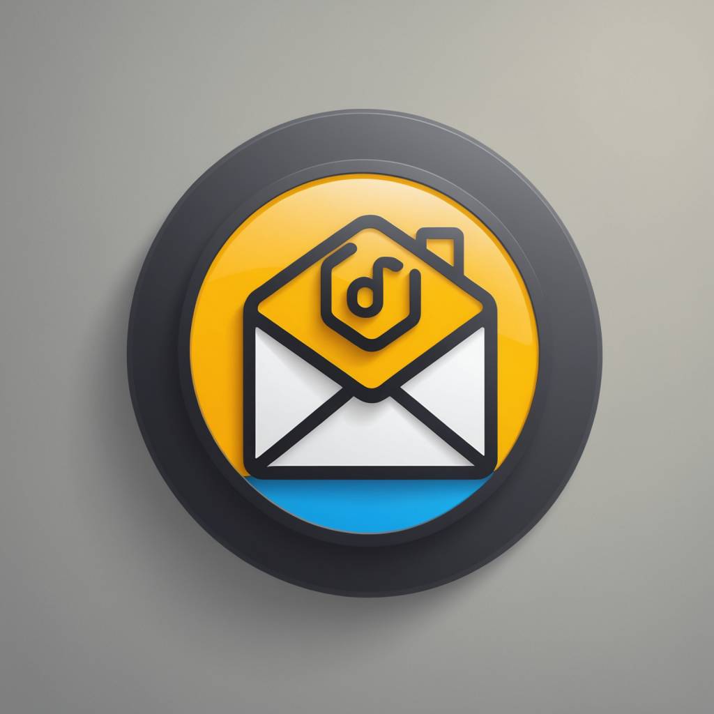 Od 19. listopadu 2025 do 5. prosince 2025 bude docházet k dočasné změně hodin provozu České pošty ve Vrdech.