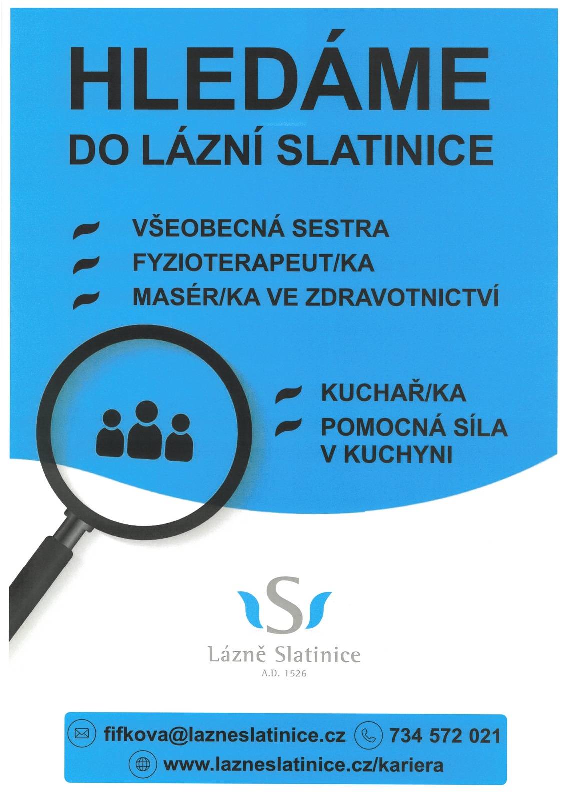 Slatinice nabídka práce 101125.pdf