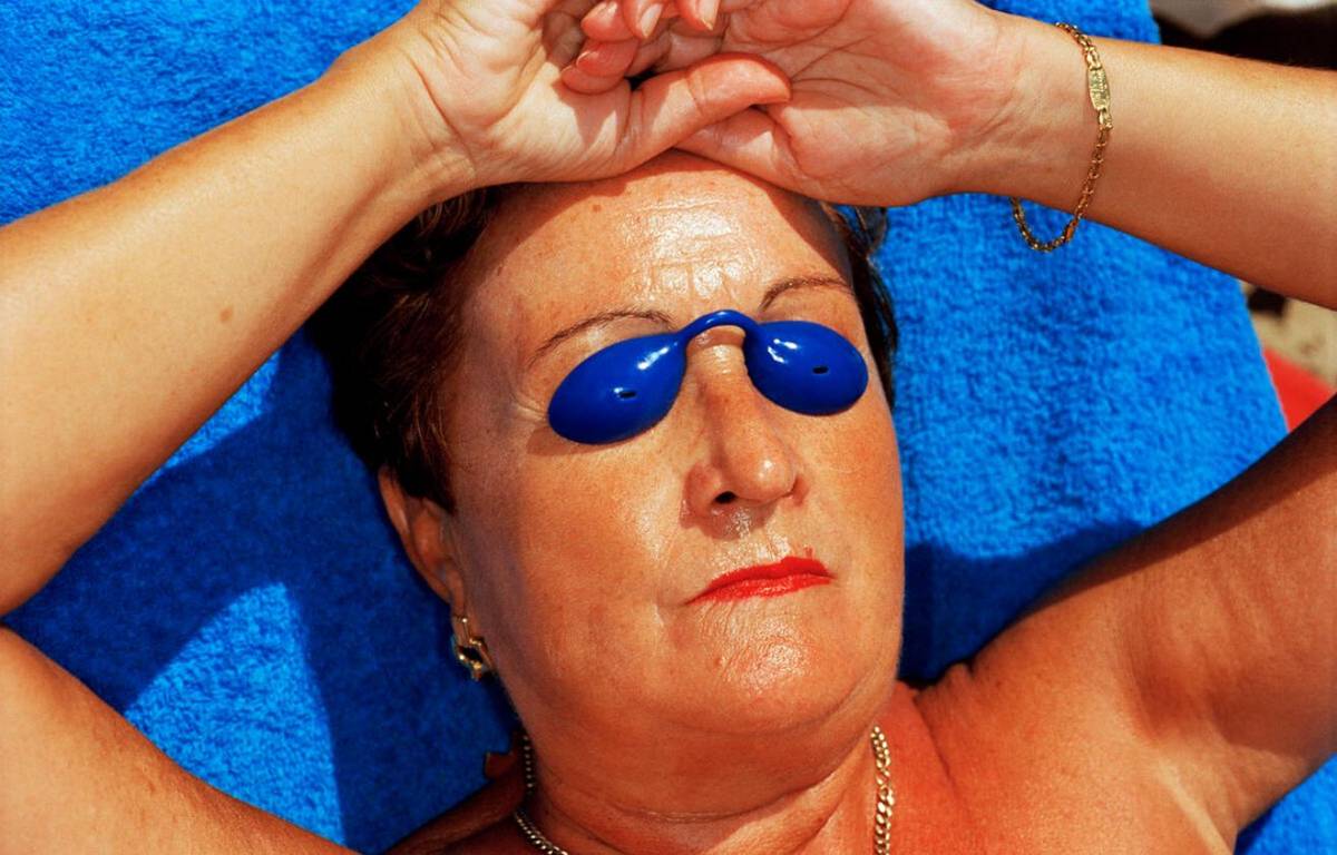 Vstupenky zde: https://www.romanfranc.cz/parr/