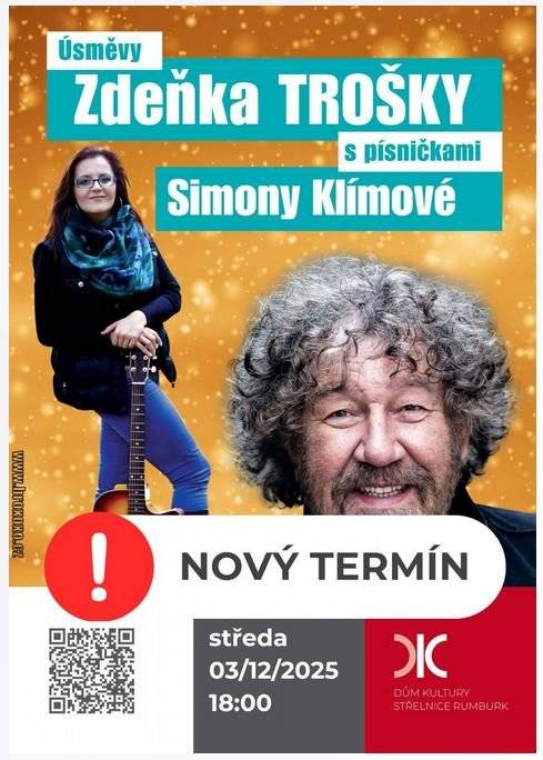 dne 3.12.2025 obec Horní Podluží pořádá zájezd odjezd od obecního úřadu v 17:30 cena vstupenky 330,- Kč, objednávky na obecním úřadu