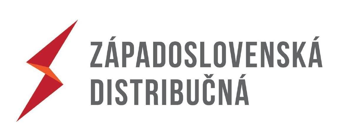 Z dôvodu vykonávania plánovanej práce na zariadeniach distribučnej sústavy alebo v ich ochrannom pásme, budú dňa 8.12.2025 v čase od 8:00 do 9:30 bez dodávky elektriny niektoré odberné miesta. Zoznam odberných miest bez dodávky elektriny na tomto odkaze.