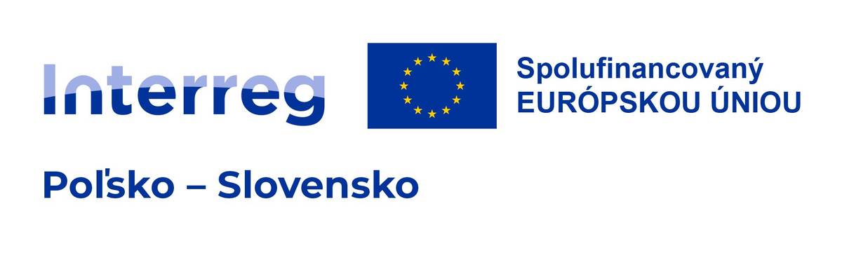 V programe  Interreg Poľsko - Slovensko 2021 - 2027  v projekte " Bezpečné pohraničie- cezhraničná spolupráca obcí patriacich do Zväzu obcí povodia rieky Wisloka a Prešovského samosprávneho kraja" č. PLSK.01.01-IP.01-0016/24  je Obec Zlaté jedným z 20 partnerov cezhraničného projektu.  Výška dotácie pre Obec Zlaté je 17 492,- EUR  Celková hodnota:  1 329 426,40 eur  Financovanie EÚ: 1 062 069,00 eur  Obdobie implementácie: 01.07.2025 - 30.06. 2027  Riadiaci orgán: Minister financií ...