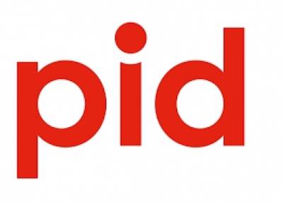 Vážení občané, dne 27. 11. 2025 v čase od 13:00 do 16:00 na náměstí Jana Žižky z Trocnova přijede opět Mobilní informační centrum PID (PID Point).    Co vše si v Mobilním informačním centru můžete ...