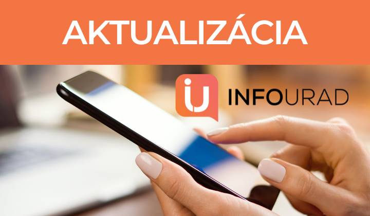 O Z N A M   Obecný úrad v Zlatom na základe Uznesenia obecného zastupiteľstva č. 40/2025 dáva do pozornosti  občanom a zároveň vyzýva na dodržiavanie Všeobecného záväzného nariadenia o miestnych daniach a o poplatkoch za komunálne odpady a drobné stavebné odpady, v ktorom sa v § 8 upravuje Daň za užívanie verejného priestranstva.   Podľa tohto ustanovenia je užívanie verejných priestranstiev v obci či už na parkovanie, uskladnenie materiálov alebo prenájom predajného miesta spoplatnené.  ...