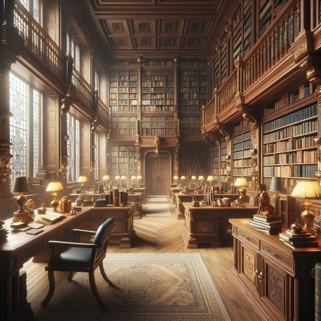 Městská knihovna J. V. Plánka oznamuje, že bude od 19.11.2025 do 21.11.2025 uzavřena. Děkujeme za pochopení a těšíme se na vaši návštěvu.