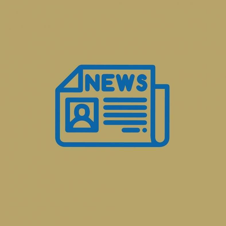 V prosinci dojde k uzavírání silnice č. III/2461 v úseku Chožov – Nečichy.  V prosincových termínech bude znovu z důvodu probíhajícího střeleckého výcviku na Pěchotní střelnici Vršovice u Loun uzavírána silnice v úseku Chožov – Nečichy a také všechny přilehlé polnosti. Projetí vozidel bude možné v přestávkách vždy po 15 - 20 minutách. Termíny uzavírání silnice: 3. - 4. prosince a 9. - 11.prosince 2025 vždy v době od 9 do 14 hodin. Vozidlům záchranné služby, hasičského záchranného sboru a policii ČR při signalizaci zvukovým a světelným signálem bude umožněn průjezd ihned po zastavení střeleb. Tato doba nepřesáhne 3 min. Děkujeme za pochopení a ohleduplnost během výcviku.