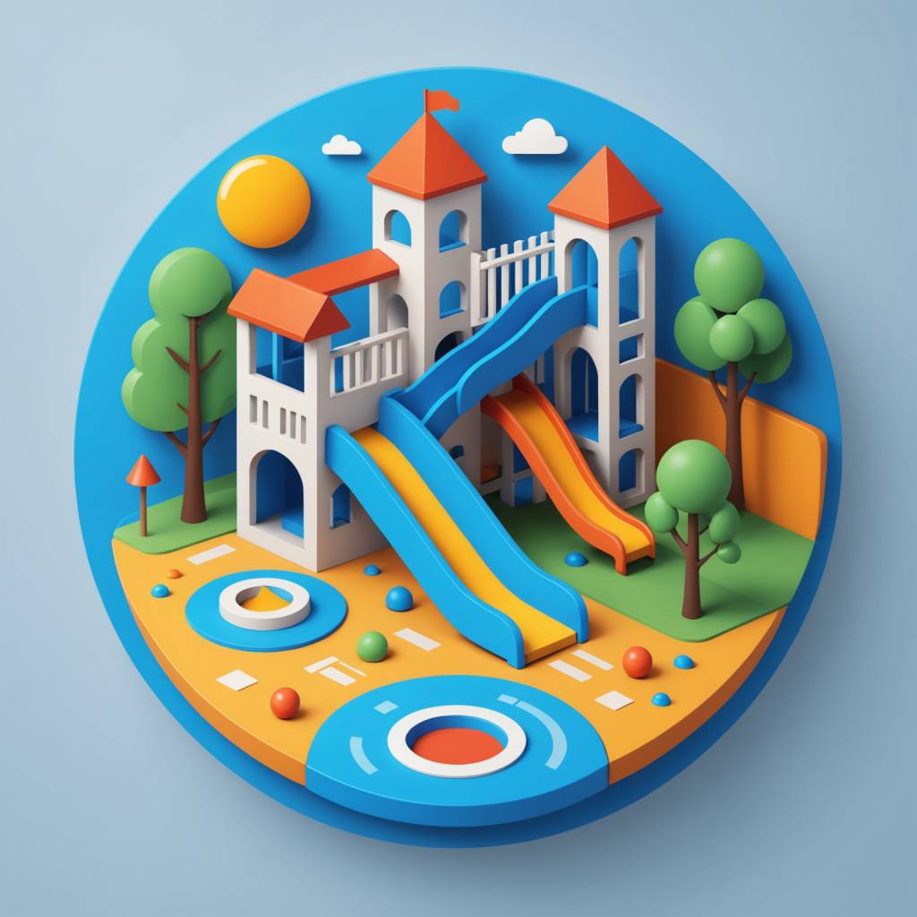 Obec zahájila práce na rekonstrukci hřiště Na štěrkách. Po dobu trvání těchto prací bude hřiště uzavřeno. Děkujeme za pochopení a trpělivost.