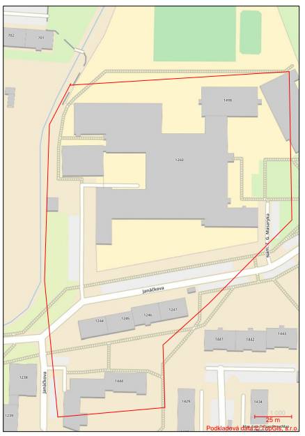 Na základě §9, odst. 5 zákona č. 274/2001 Sb. o vodovodech a kanalizacích Vás informujeme o vzniku poruchy na vodovodní síti v ulici Janáčkova. Aktuální informace o zahájení opravy a přerušení dodávky vody najdete na www.smvak.cz v sekci Přerušení dodávky vody → Poruchy. Číslo poruchy: 121714 Obec: Frýdlant nad Ostravicí Ulice: Janáčkova Plánované zahájení: 19. 11. 2025 ve 13:00 Plánované ukončení: 20. 11. 2025 v 15:00 Dotčená oblast: viz mapová příloha Náhradní zásobování: umožněno předzásobení Děkujeme za pochopení. 💧