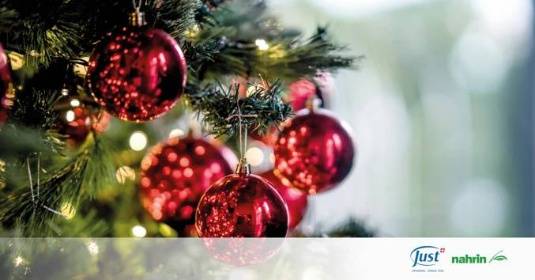 Rajhradská farnost vás zve na adventní setkání, které se uskuteční v prostorách farnosti. Tato tradice nabízí možnost sdílení radosti a přípravy na vánoční svátky.