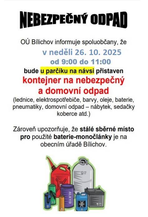 ebezpečný odpad 10 2025.pdf