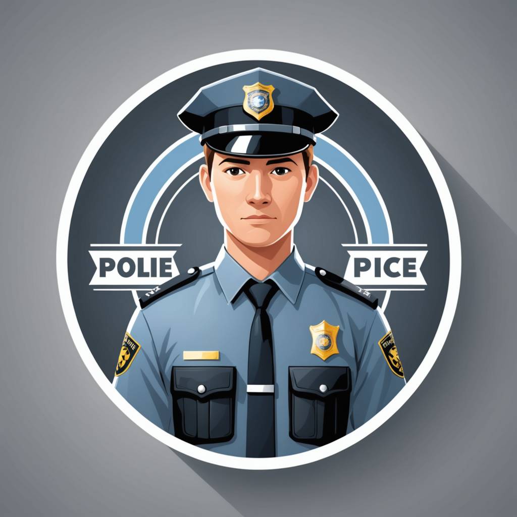 Dnes 19. listopadu 2025 se v obcích Bousín a Repechy uskuteční cvičení Policie ČR. Policisté budou v oblasti aktivní od 14.00 do 23.00 hodin.