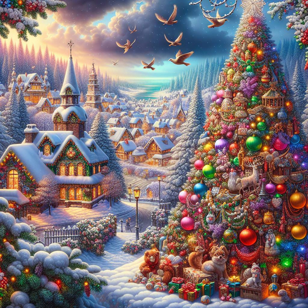 Na základě vyplněných dotazníků od rodičů s vyjádřením zájmu o provoz MŠ v době vánočních prázdnin informujeme o uzavření mateřské školy. Pro velmi nízký zájem bude školka uzavřena po celou dobu vánočních prázdnin od 22.12.2025 do 2.1.2026. Opět se uvidíme v novém roce 5.1.2026