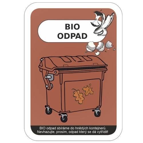 -          úterý 16. 12. 2025 -          úterý 13. 1. 2026 -          úterý 10. 2. 2026