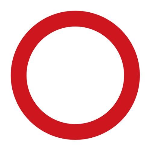 Vážení spoluobčané,  od soboty 22. 11. 2025 do úterý 25. 11. 2025 platí ÚPLNÝ ZÁKAZ VJEZDU do opravovaného úseku silnice.