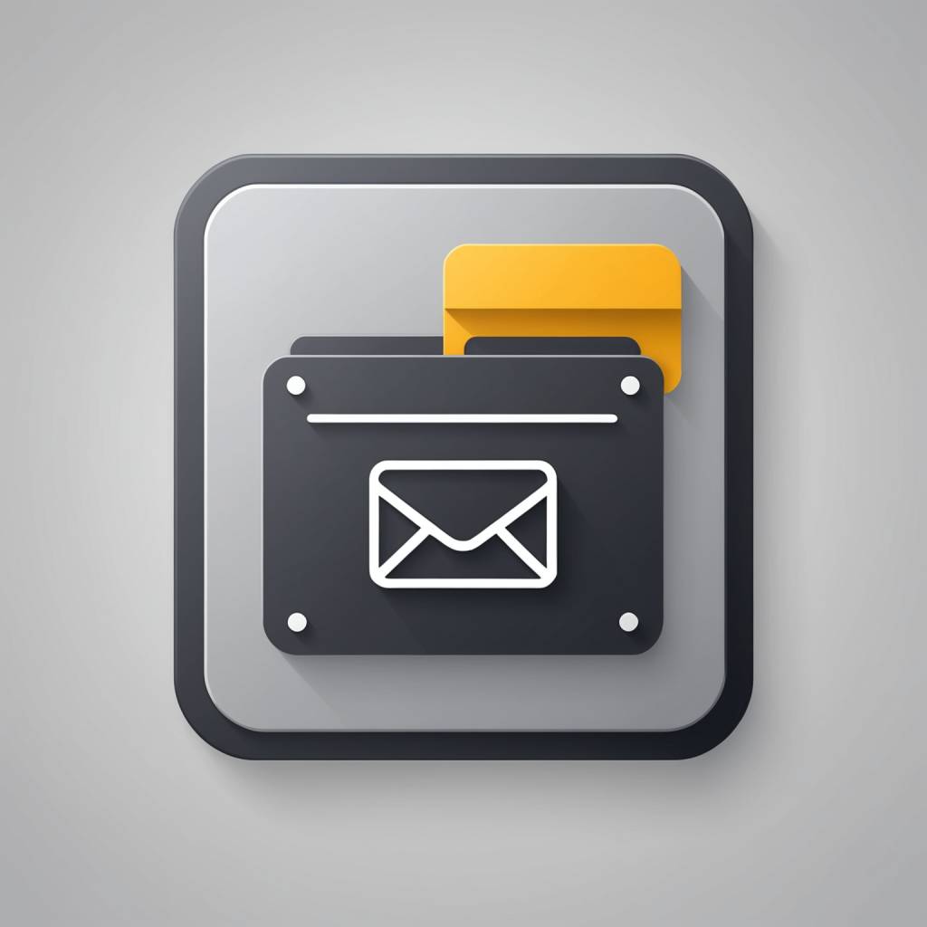 Dne 31. 12. 2025 dojde k omezení provozní doby České pošty. Z důvodu provozních potřeb bude otevřena pouze v nezbytně nutných hodinách, a to od 11:00 hod. do 12:00 hod.! Děkujeme za pochopení.