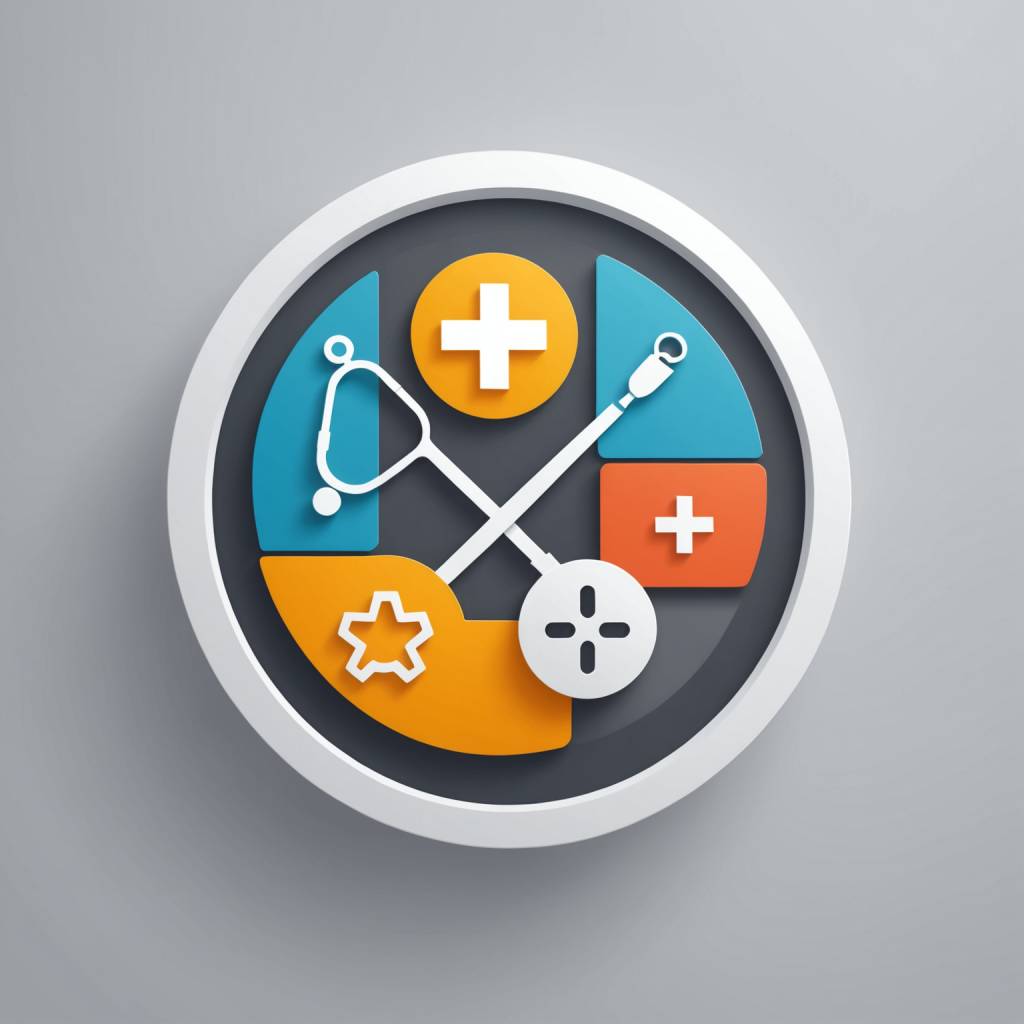 Obecní úřad oznamuje pacientům paní MUDr. Bronislavy Hůlové, že z důvodu havárie na vodovodním potrubí nebude ordinovat v ordinaci ve Vysokém Poli od pondělí 24.11.2025.  Pacienti jsou vyzváni, aby navštívili ordinaci ve Valašských Kloboukách, dokud nebude situace vyřešena.